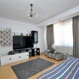 Drumul Taberei, bloc 2009, apartament 2 camere 76 mp + loc parcare