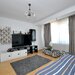 Drumul Taberei, bloc 2009, apartament 2 camere 76 mp + loc parcare