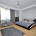 Drumul Taberei, bloc 2009, apartament 2 camere 76 mp + loc parcare