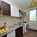 Drumul Taberei, bloc 2009, apartament 2 camere 76 mp + loc parcare