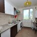 Drumul Taberei, bloc 2009, apartament 2 camere 76 mp + loc parcare